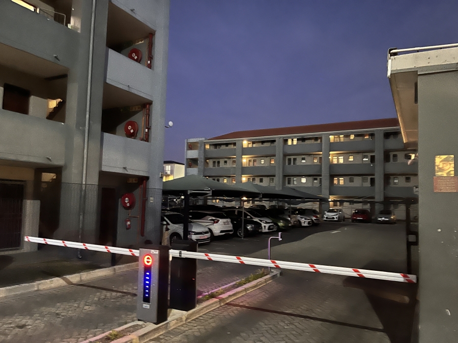 2 Bedroom Property for Sale in Belhar Western Cape